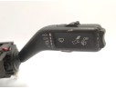 MANDO MULTIFUNCION 3C9953513S 