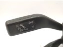 MANDO MULTIFUNCION 3C9953513S 