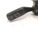 MANDO MULTIFUNCION 3C9953513S 
