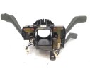 MANDO MULTIFUNCION 3C9953513S 