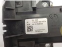 MANDO MULTIFUNCION 3C9953513S 