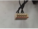 MANDO MULTIFUNCION 3C9953513S 