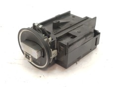 Recambio de conmutador de arranque para volkswagen passat b6 (3c2) 2.0 bluetdi referencia OEM IAM   