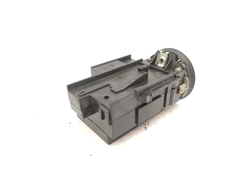 Conmutador De Arranque 3c0905843r  - Volkswagen Passat B6 (3c2) 2.0 Bluetdi 2