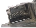 CONMUTADOR DE ARRANQUE 3C0905843R 