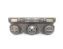MANDO CLIMATIZADOR 3C0907044DK 
