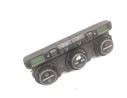 MANDO CLIMATIZADOR 3C0907044DK 