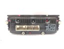 MANDO CLIMATIZADOR 3C0907044DK 