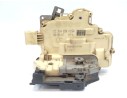 CERRADURA PUERTA TRASERA IZQUIERDA 3C4839015A 