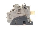 CERRADURA PUERTA TRASERA IZQUIERDA 3C4839015A 