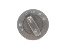 MANDO LUCES 1K0941431N 