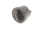 MANDO LUCES 1K0941431N 