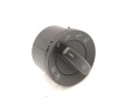 MANDO LUCES 1K0941431N 