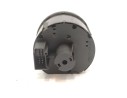 MANDO LUCES 1K0941431N 