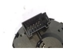 MANDO LUCES 1K0941431N 