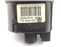 MANDO LUCES 1K0941431N 
