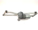 MOTOR LIMPIA DELANTERO 67636914577 61617051669 0390241712