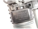 MOTOR LIMPIA DELANTERO 67636914577 61617051669 0390241712