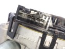 MOTOR LIMPIA DELANTERO 67636914577 61617051669 0390241712