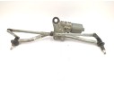 MOTOR LIMPIA DELANTERO 67636914577 61617051669 0390241712