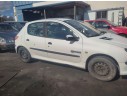 PEUGEOT 206 HATCHBACK (2A/C)