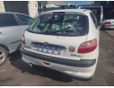 PEUGEOT 206 HATCHBACK (2A/C)