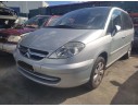 CITROËN C8 (EA_, EB_)