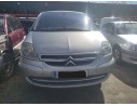 CITROËN C8 (EA_, EB_)