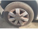 CITROËN C8 (EA_, EB_)