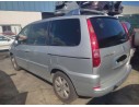 CITROËN C8 (EA_, EB_)
