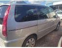 CITROËN C8 (EA_, EB_)