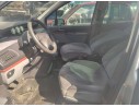 CITROËN C8 (EA_, EB_)