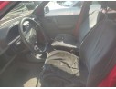 FORD FIESTA II (FBD)