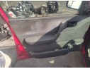 FORD FIESTA II (FBD)