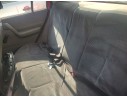 FORD FIESTA II (FBD)