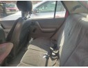 FORD FIESTA II (FBD)