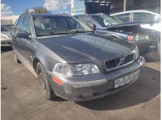 volvo v40 station wagon (645) del año 2003