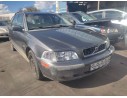 VOLVO V40 STATION WAGON (645)