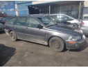 VOLVO V40 STATION WAGON (645)