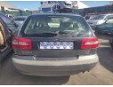 VOLVO V40 STATION WAGON (645)