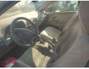 VOLVO V40 STATION WAGON (645)