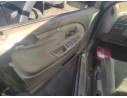 VOLVO V40 STATION WAGON (645)