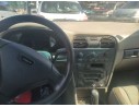 VOLVO V40 STATION WAGON (645)