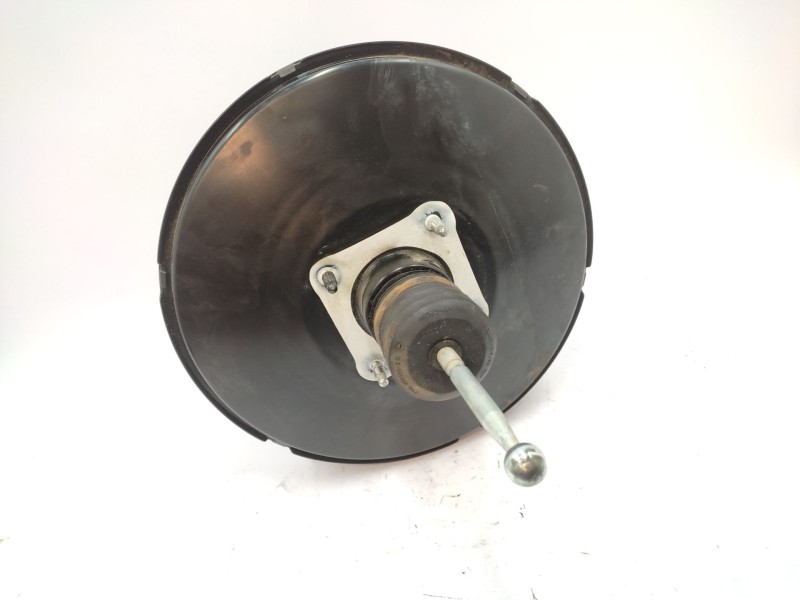 Recambio de servofreno para volkswagen passat b6 (3c2) 2.0 bluetdi referencia OEM IAM  3C1614106N 