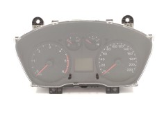 Recambio de cuadro instrumentos para ford transit furgoneta (fa_ _) 2.2 tdci referencia OEM IAM   