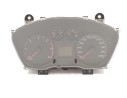 CUADRO INSTRUMENTOS CC1T10849CE 1754937 