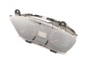 CUADRO INSTRUMENTOS CC1T10849CE 1754937 