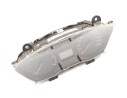 CUADRO INSTRUMENTOS CC1T10849CE 1754937 