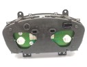 CUADRO INSTRUMENTOS CC1T10849CE 1754937 