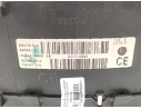 CUADRO INSTRUMENTOS CC1T10849CE 1754937 